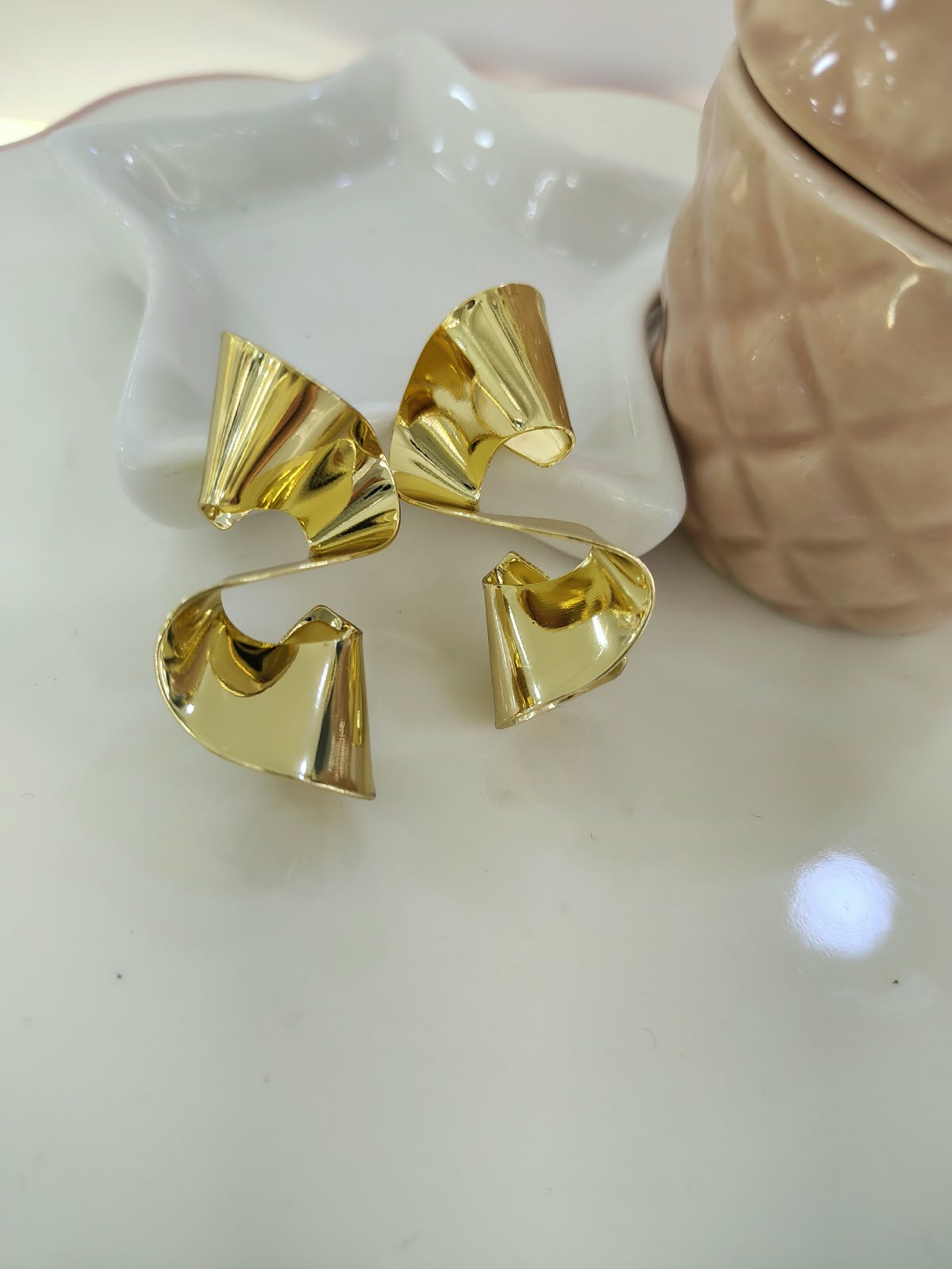 ARETE LISTON LISO