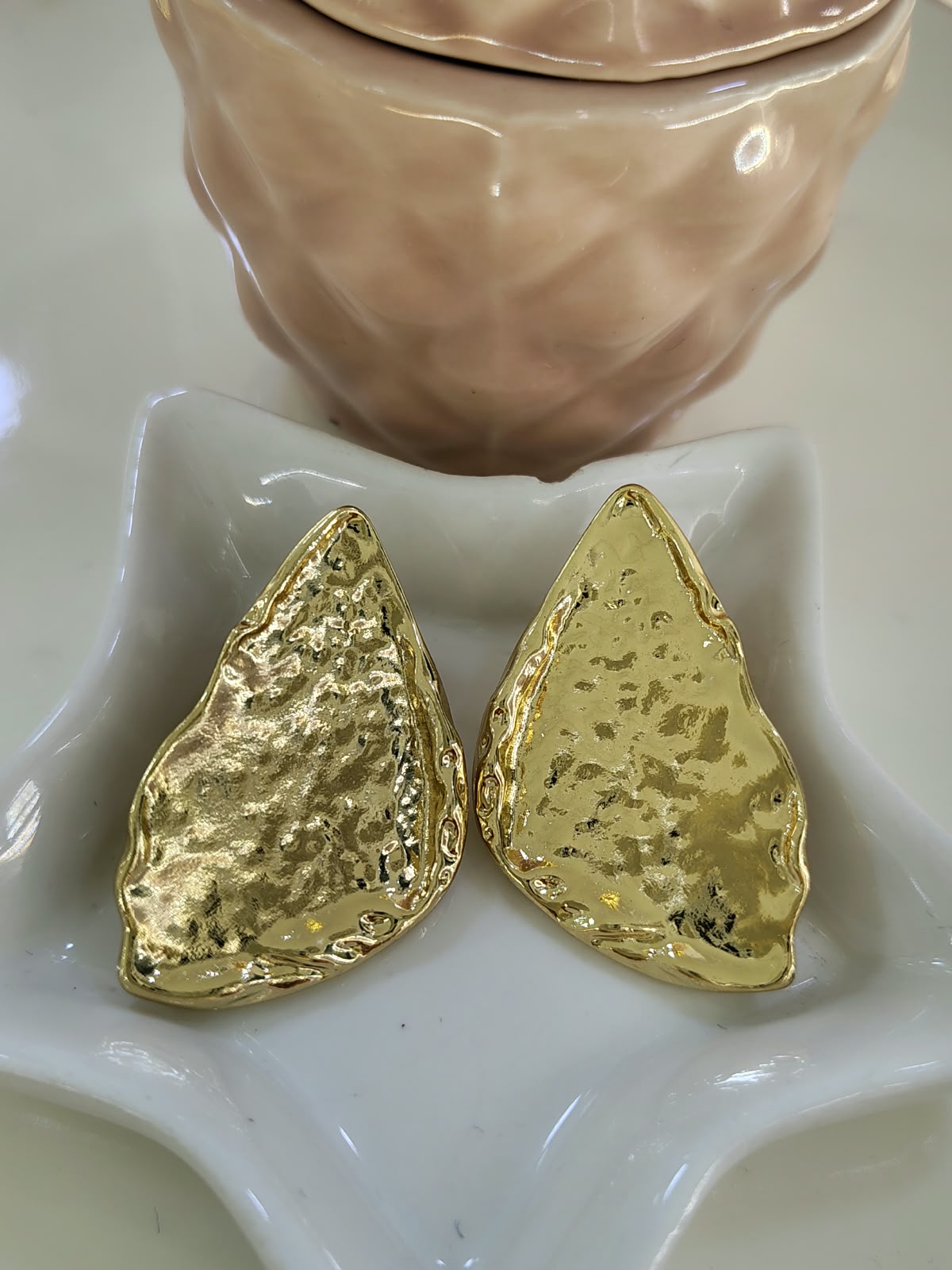 ARETE ALA CHUNKY