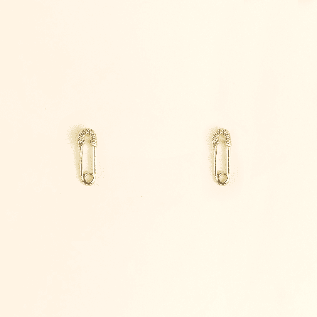Broquel clip