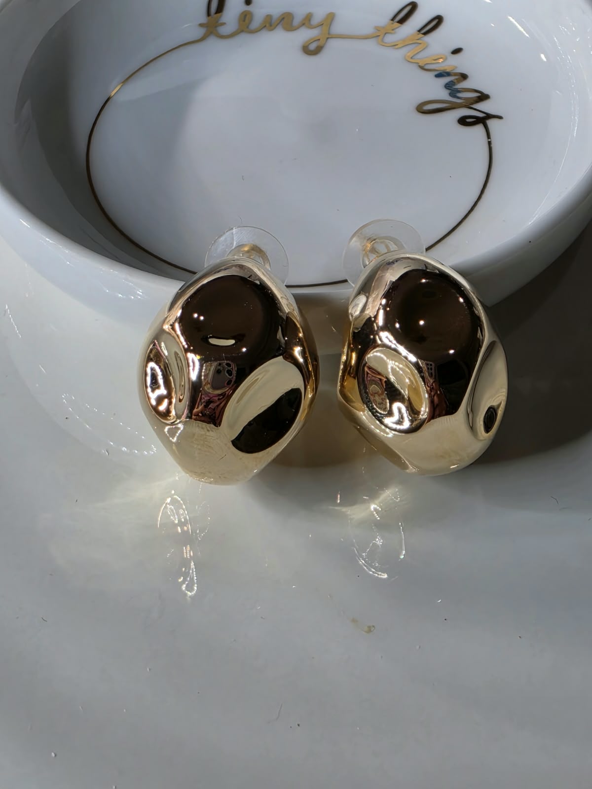 ARETE MARTILLADO