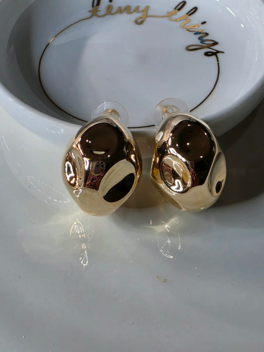 ARETE MARTILLADO