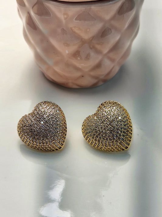 Arete corazon zirconia