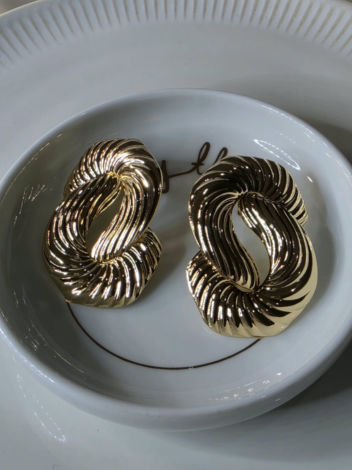 ARETE REHILETE XL