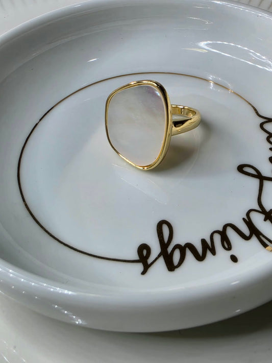 ANILLO MADRE PERLA FIGURA