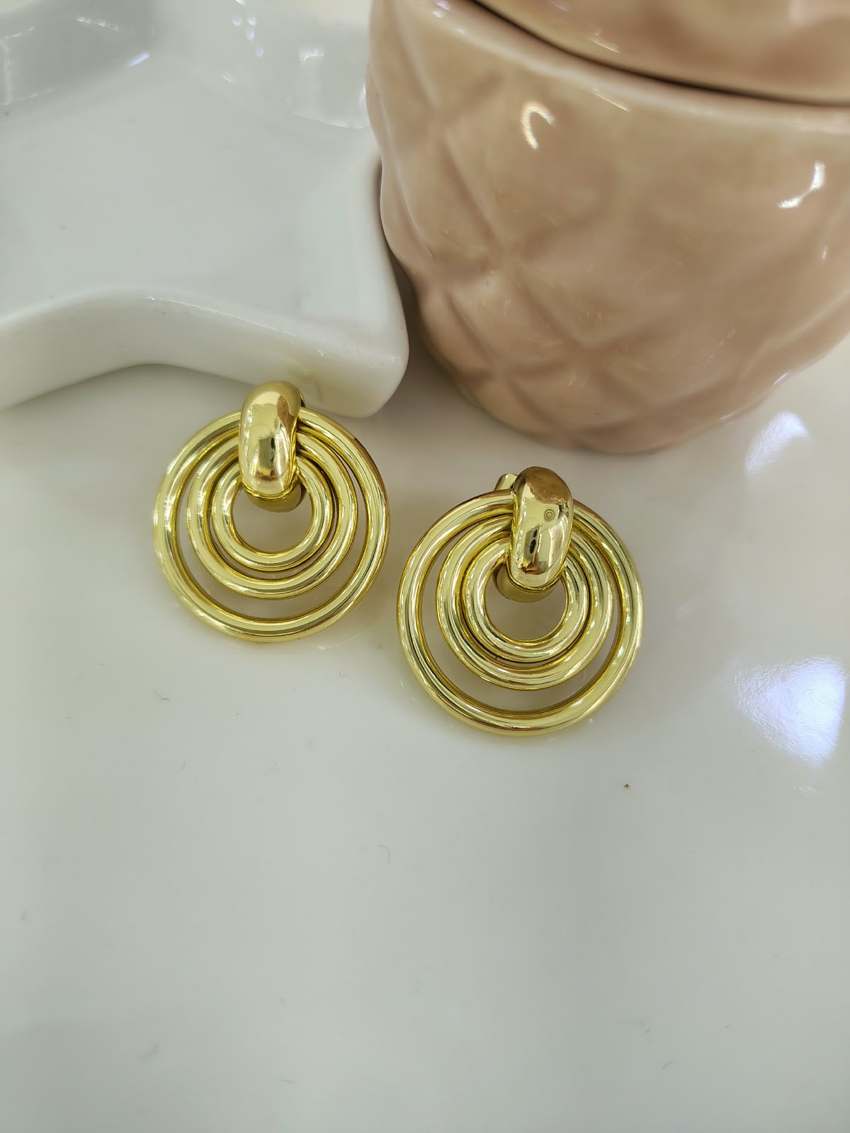 ARETE CIRCULOS