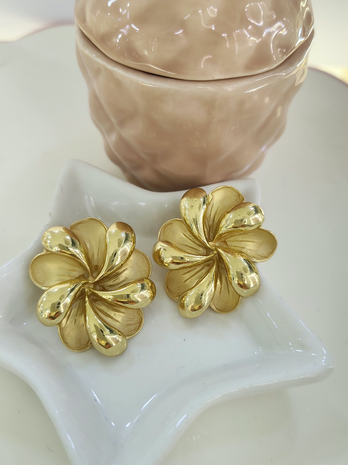 ARETE FLOR REHILETE