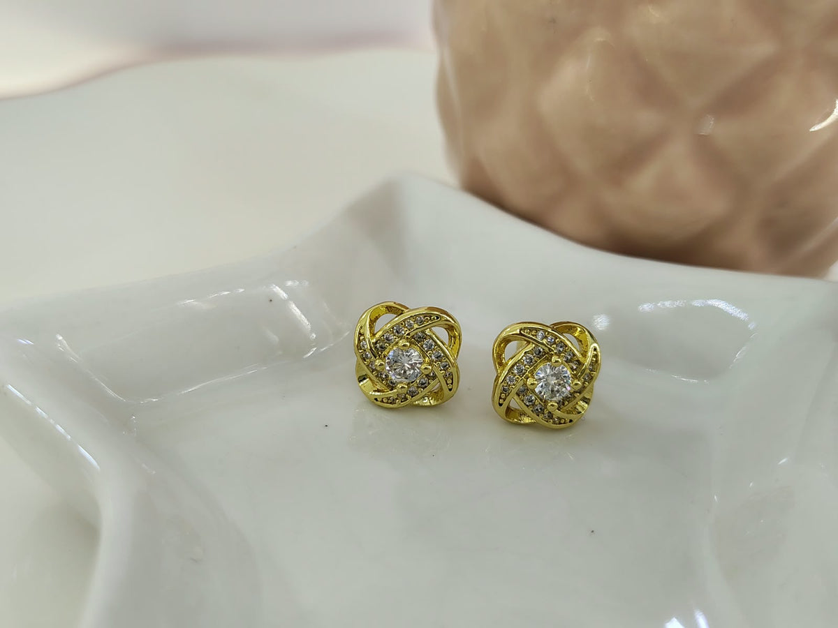BROQUEL NUDO ZIRCONIA CENTRO