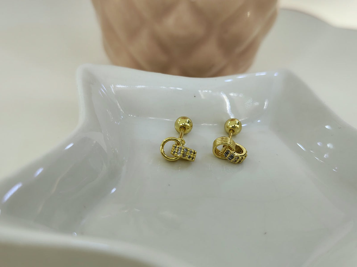 BROQUEL ARGOLLAS ZIRCONIA