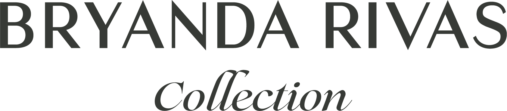 Bryanda Rivas Collection